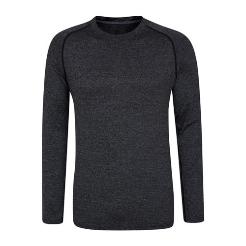 Rash Guard