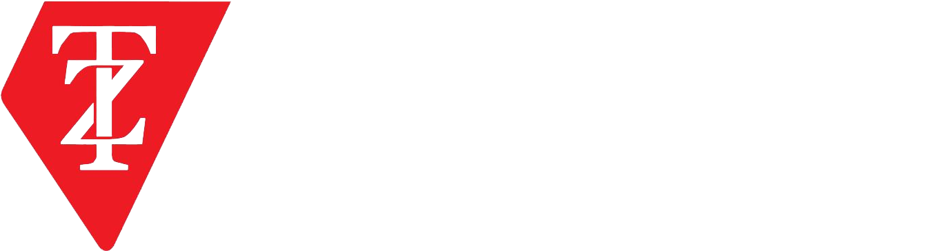 Thetaz Industry