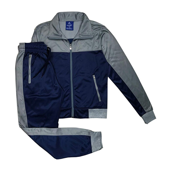 Track Suits