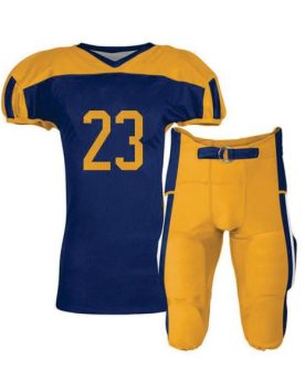 American-Football-Uniforms09_01_2019_06_36_33-600x600