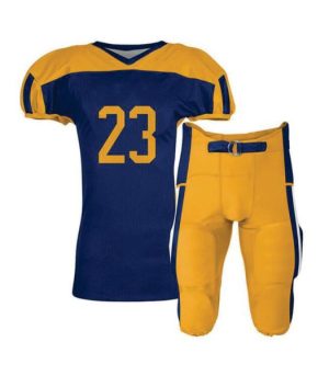 American-Football-Uniforms09_01_2019_06_36_33-600x600