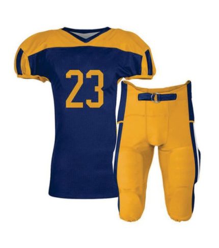 American-Football-Uniforms09_01_2019_06_36_33-600x600